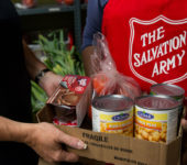 SA-Food-bank